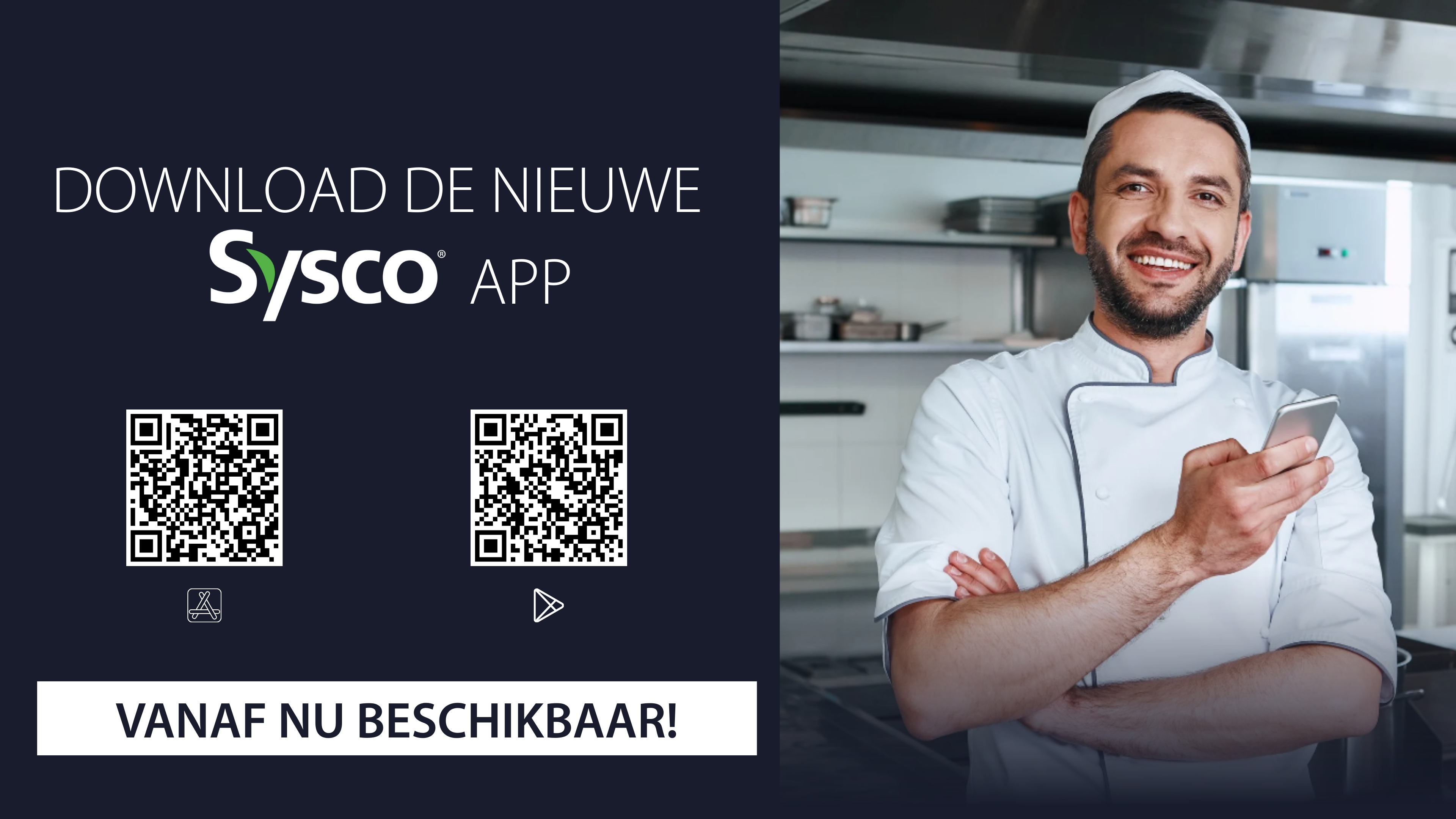 banner app nl.png